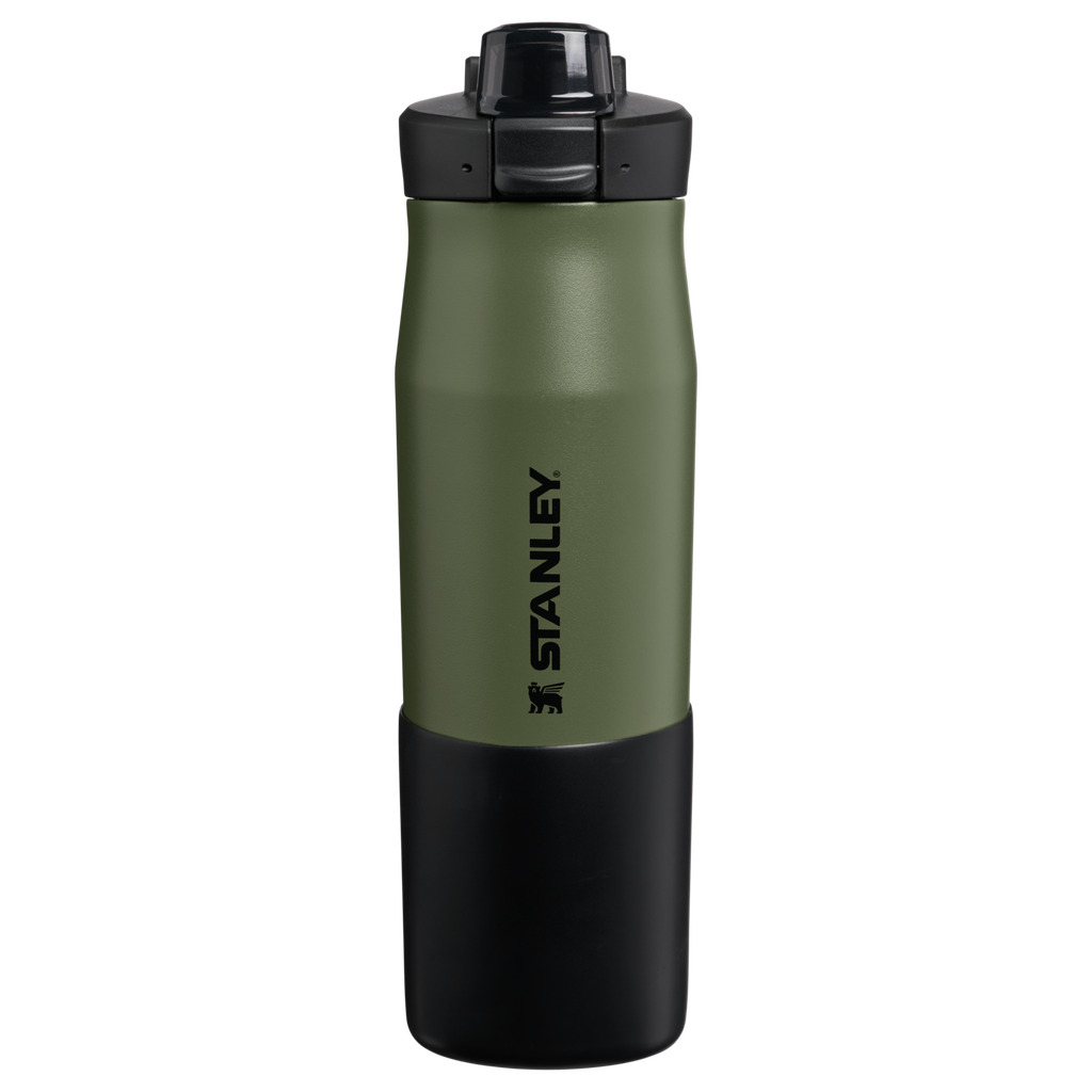 The Vitalize™ Tempo Bottle | 24 OZ
