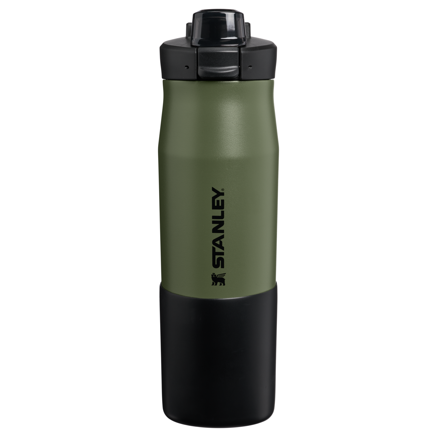 The Vitalize™ Tempo Bottle | 24 OZ