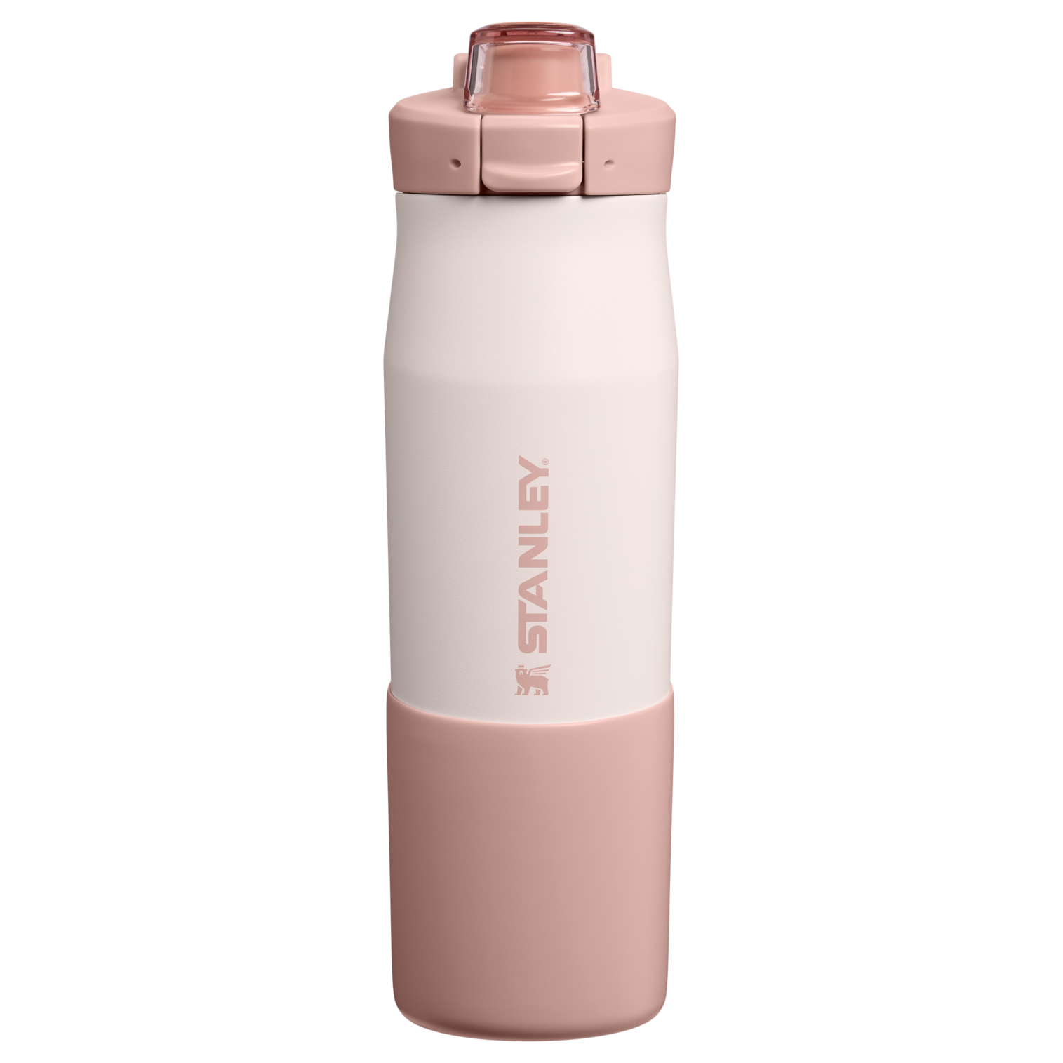 The Vitalize™ Tempo Bottle | 24 OZ