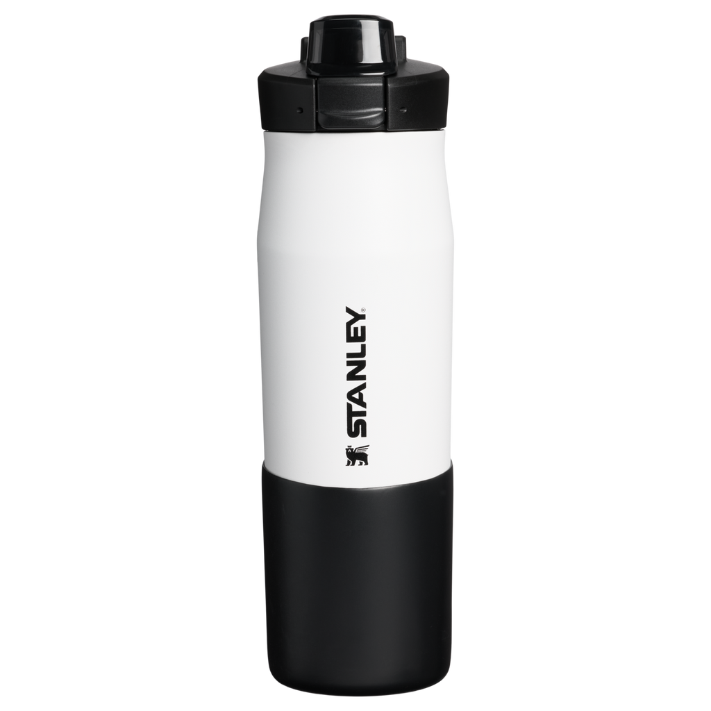 The Vitalize™ Tempo Bottle | 24 OZ