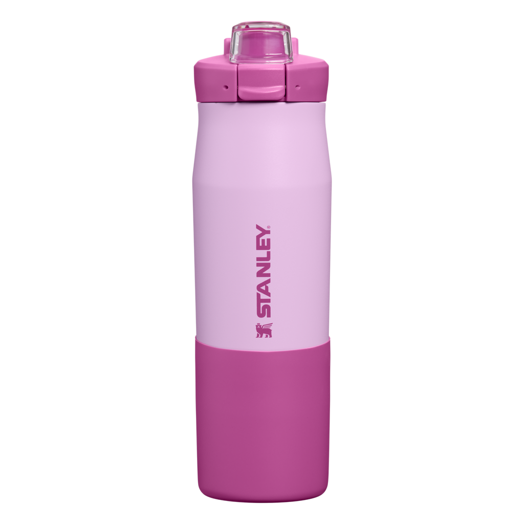 The Vitalize™ Tempo Bottle | 24 OZ