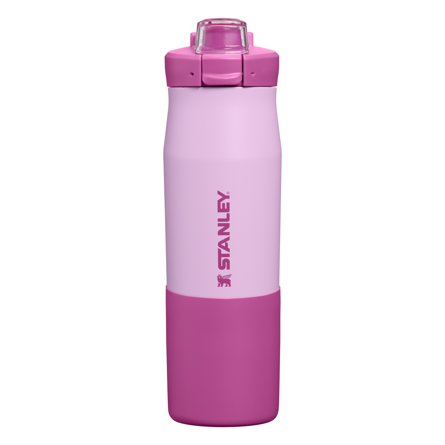 The Vitalize™ Tempo Bottle | 24 OZ