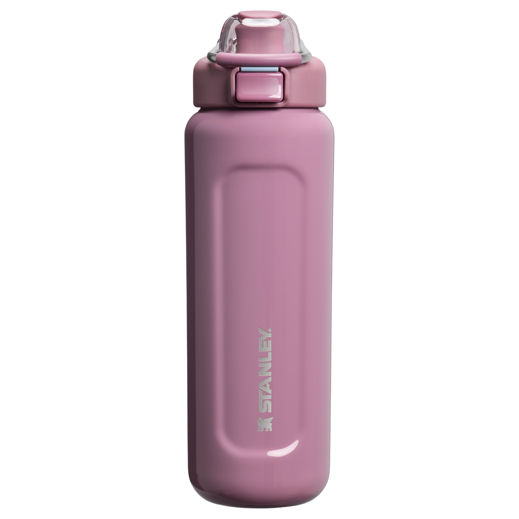 The Wellspring Bottle | 24 OZ
