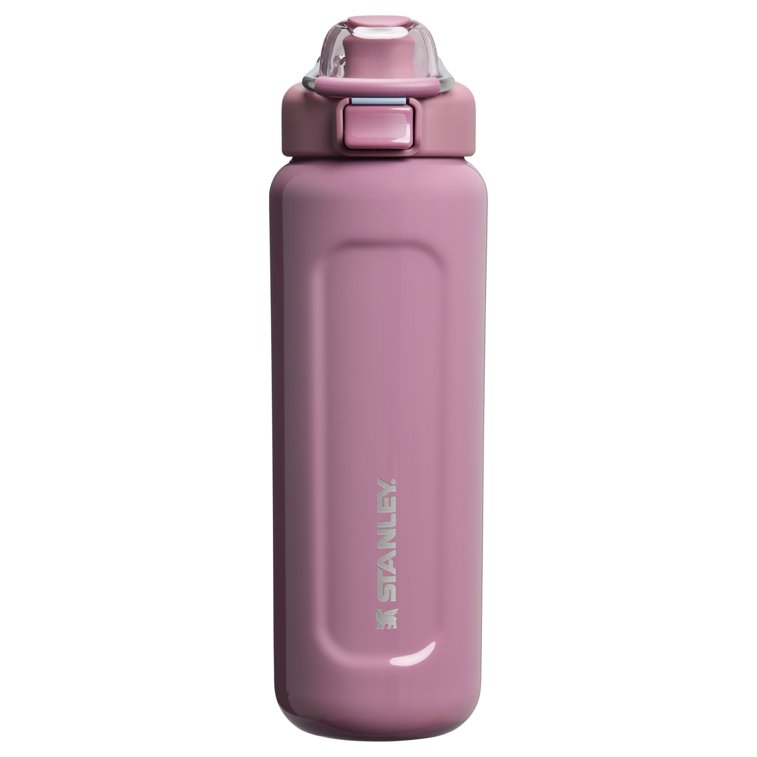 The Wellspring Bottle | 24 OZ
