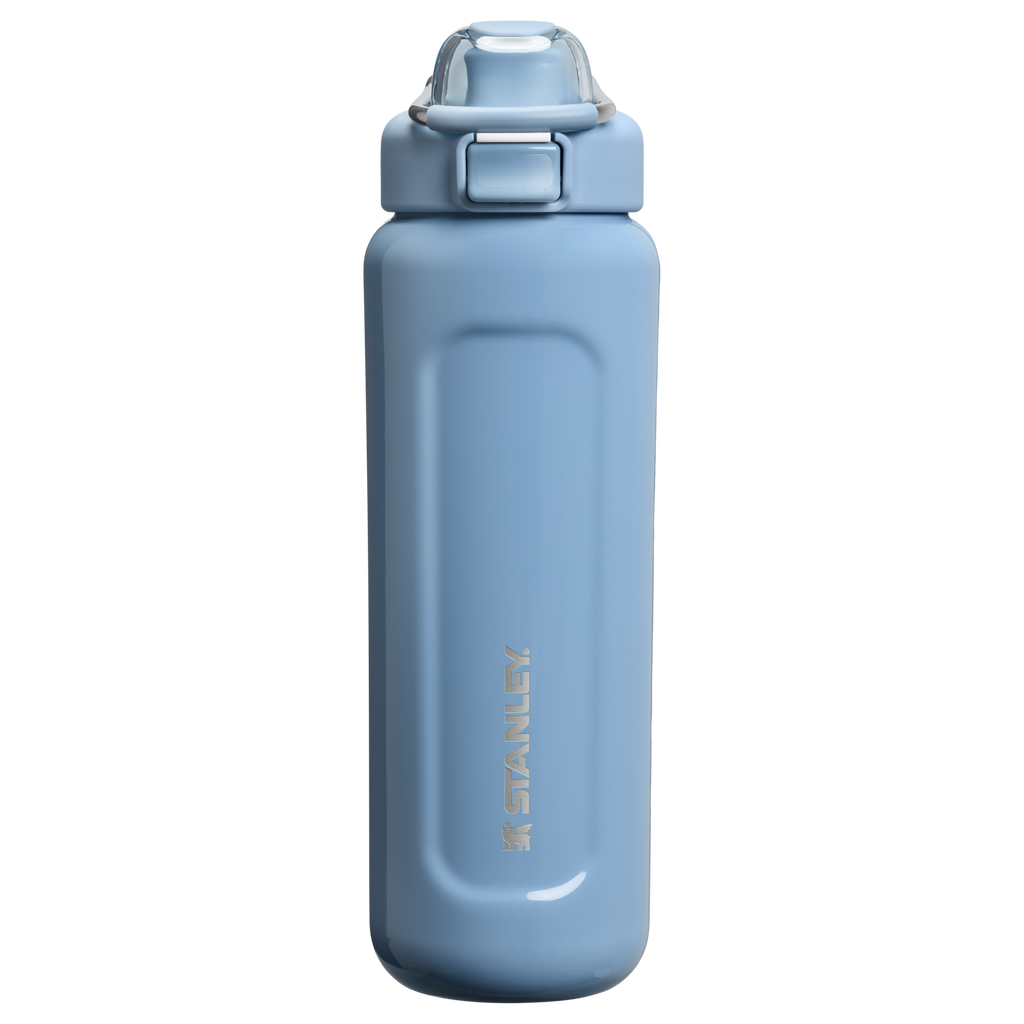 The Wellspring Bottle | 24 OZ