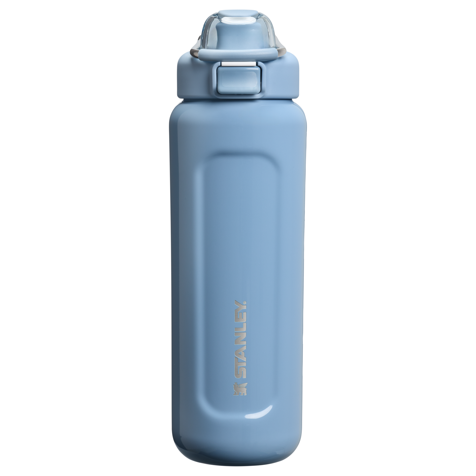 The Wellspring Bottle | 24 OZ