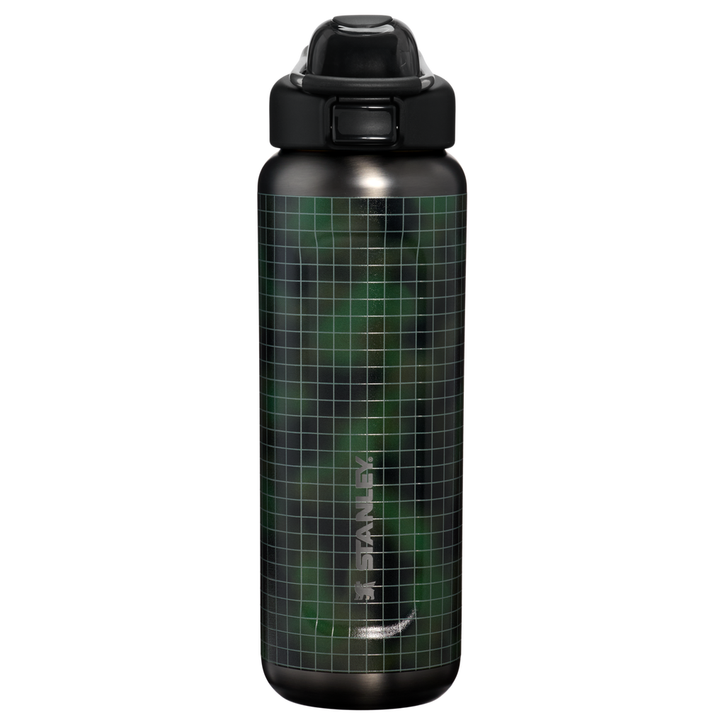 The Wellspring Bottle | 24 OZ
