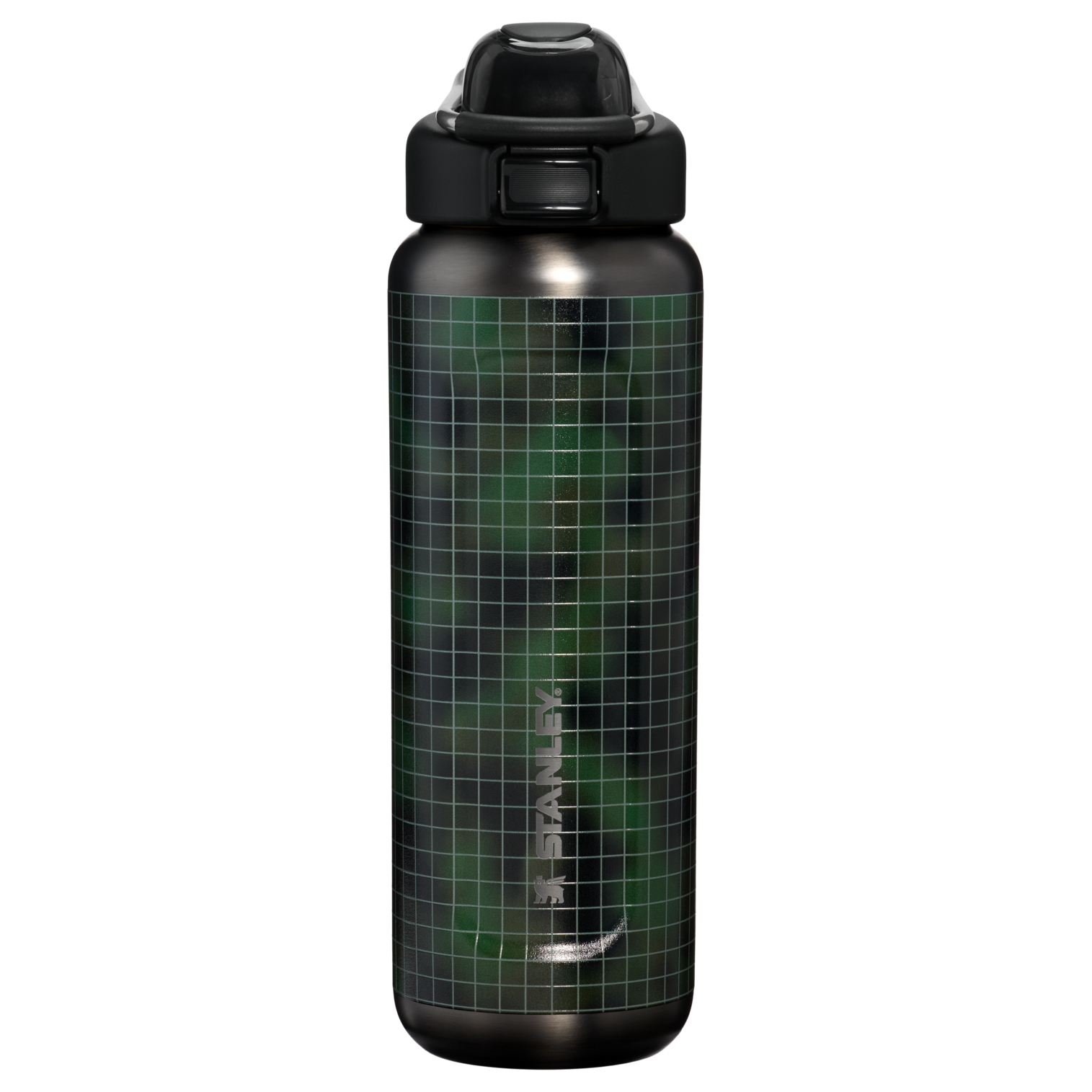 The Wellspring Bottle | 24 OZ