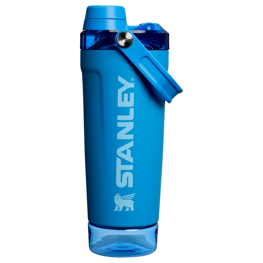 The Vitalize™ Shaker Bottle | 20 OZ