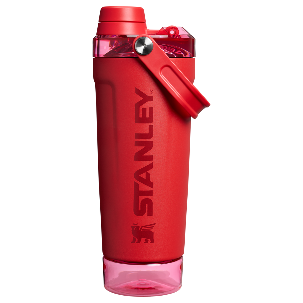 The Vitalize™ Shaker Bottle | 20 OZ