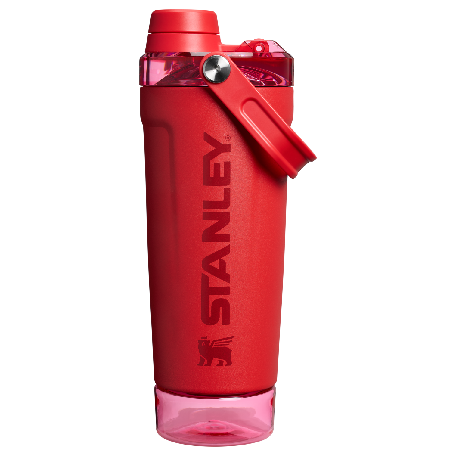 The Vitalize™ Shaker Bottle | 20 OZ
