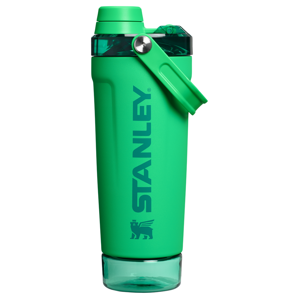 The Vitalize™ Shaker Bottle | 20 OZ