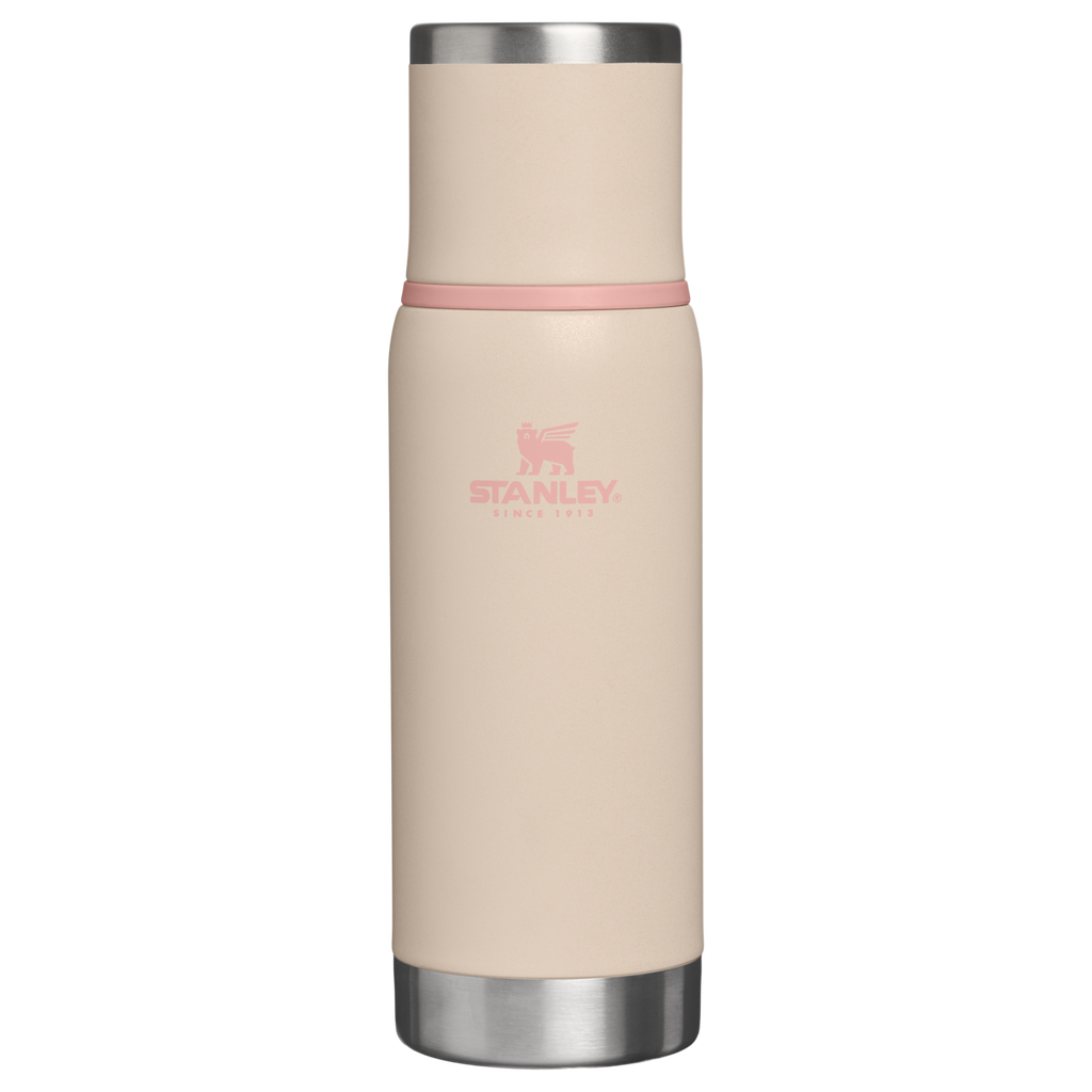 Adventure To-Go Bottle | 1.1 QT