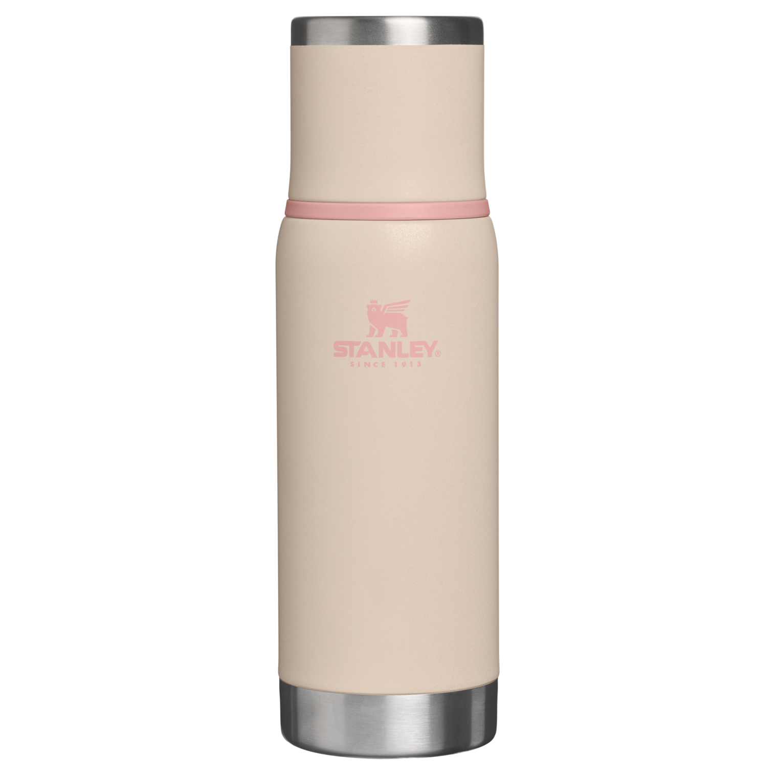 Adventure To-Go Bottle | 1.1 QT