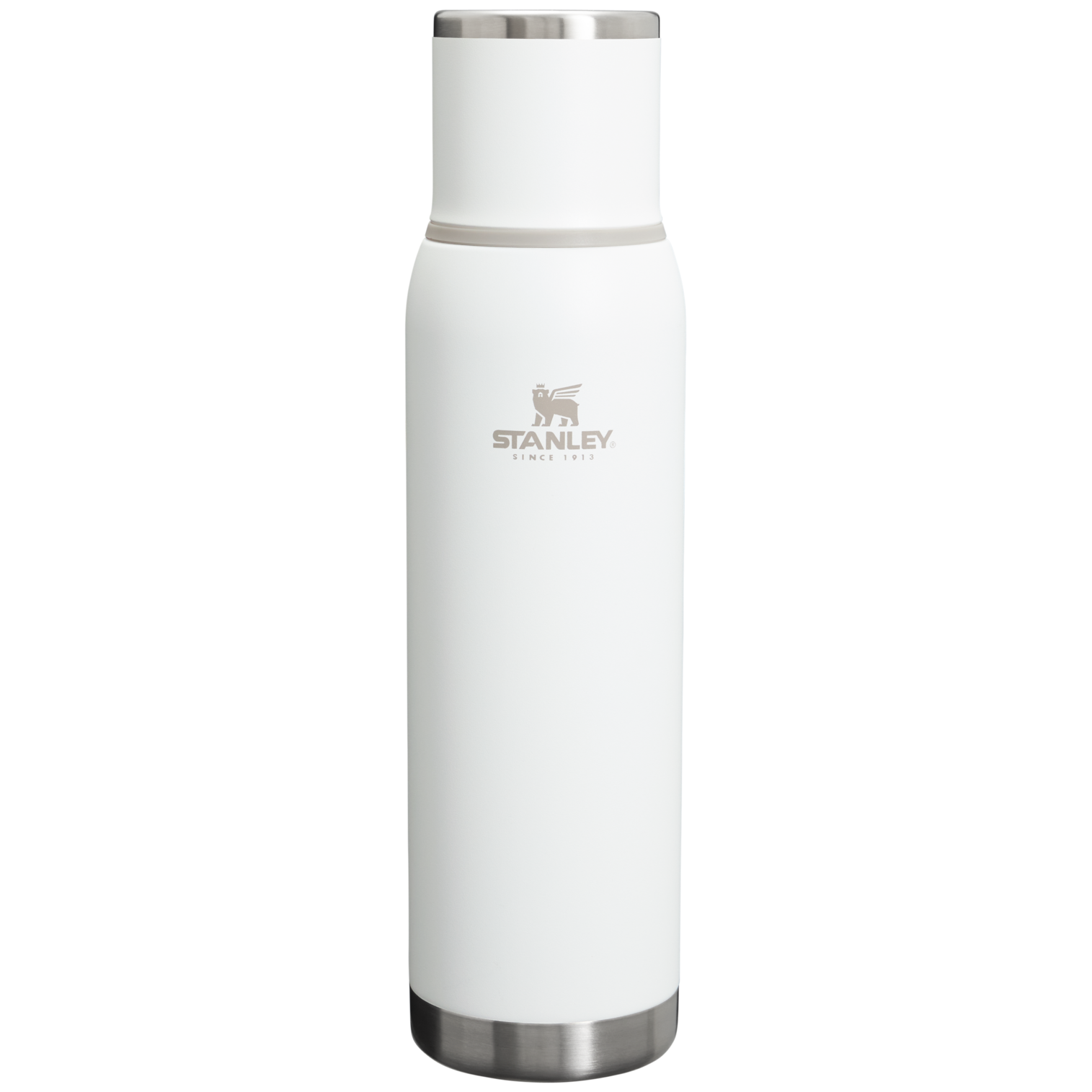 Adventure To-Go Bottle | 1.4 QT
