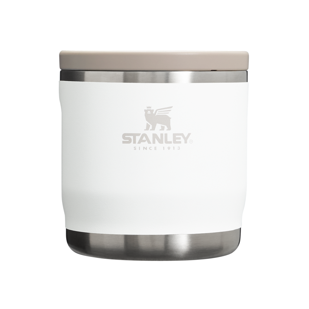Adventure To-Go Food Jar | 12 OZ