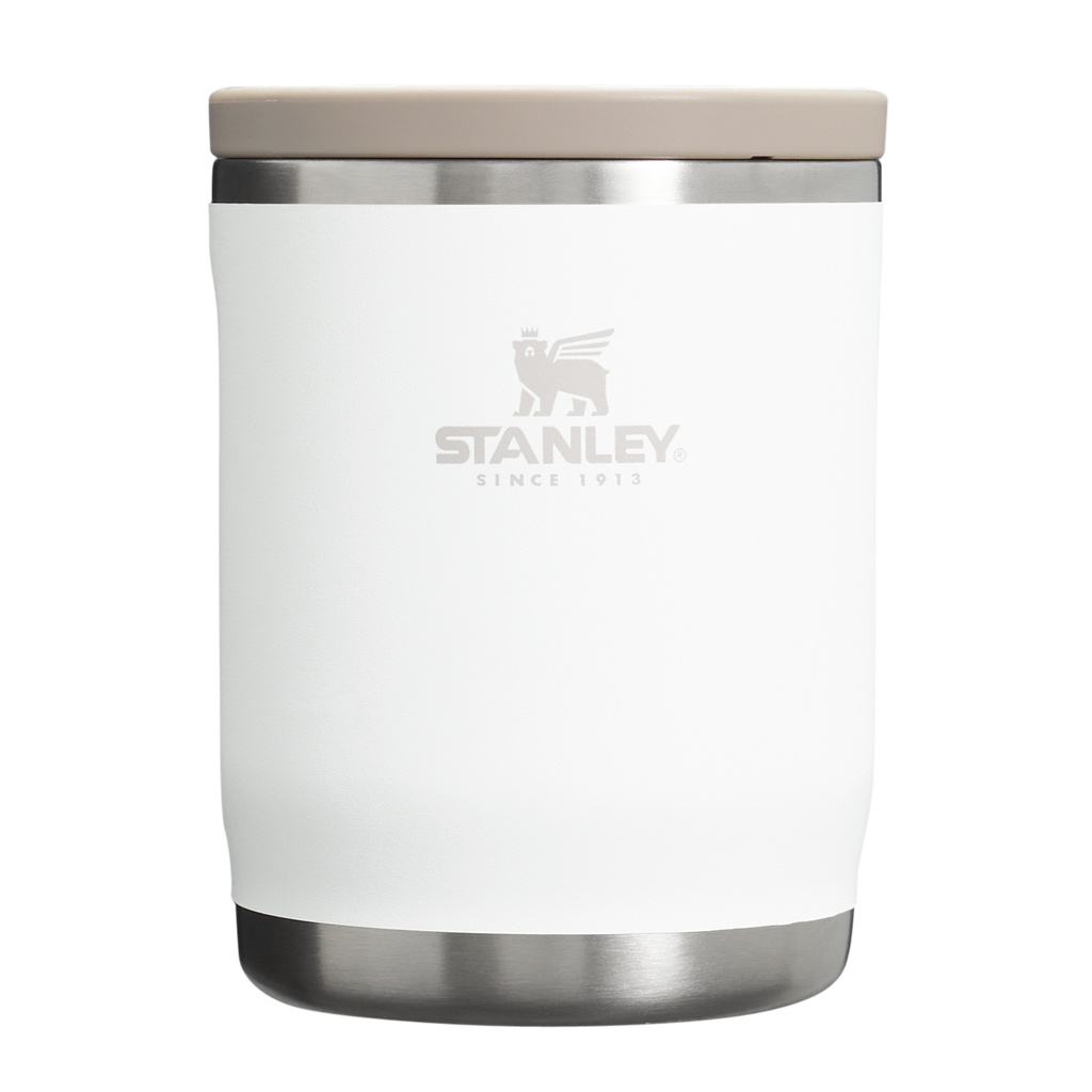 Adventure To-Go Food Jar | 18 OZ