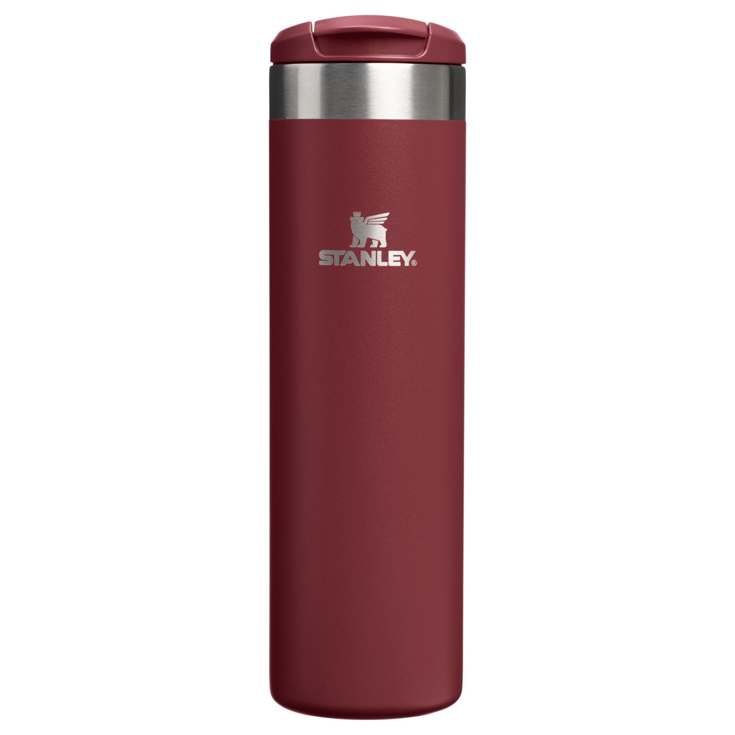 The Transit Flip Top Mug | 20 OZ - Stanley Create