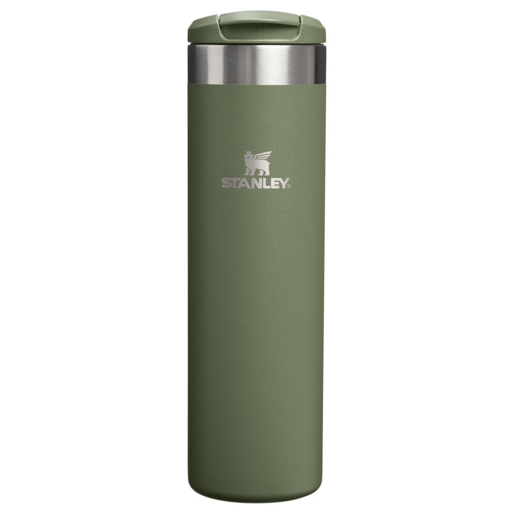 The Transit Flip Top Mug | 20 OZ - Stanley Create