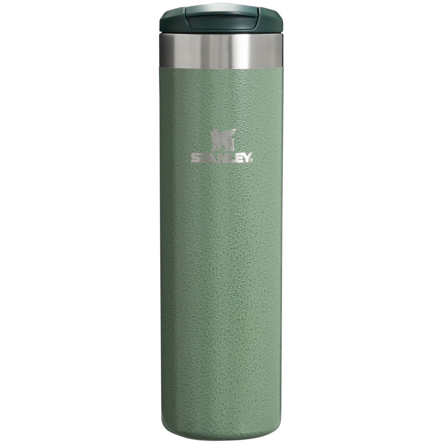 The Transit Flip Top Mug | 20 OZ - Stanley Create
