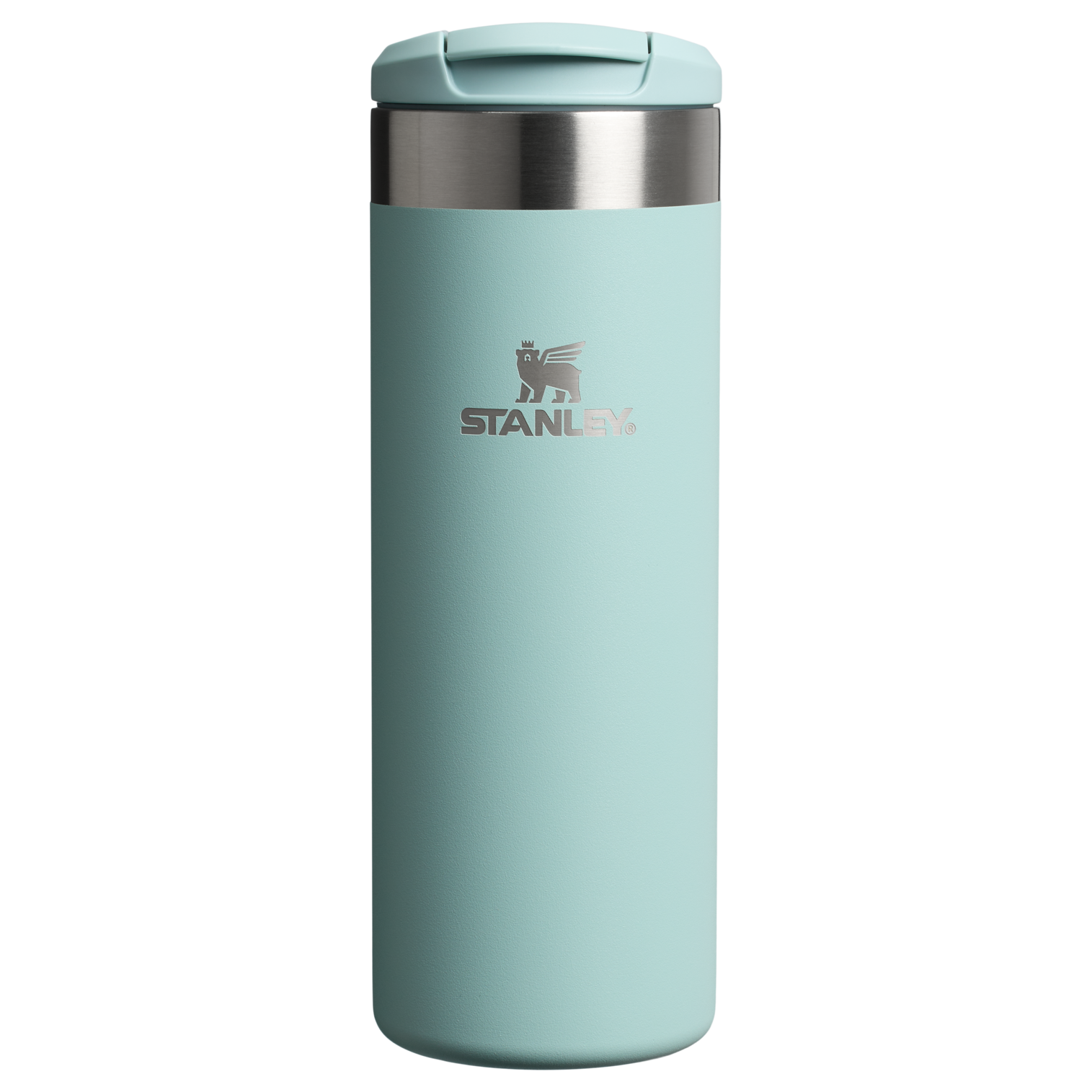 The Transit Flip Top Mug | 16 OZ - Stanley Create