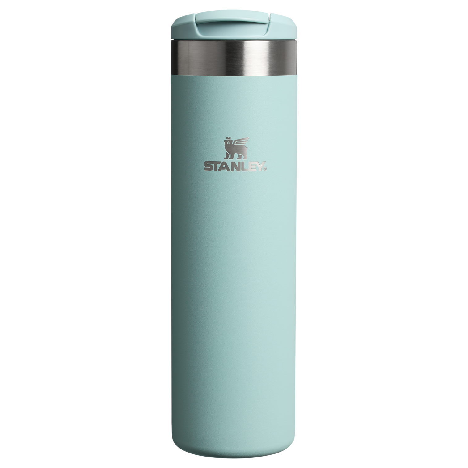 The Transit Flip Top Mug | 20 OZ - Stanley Create