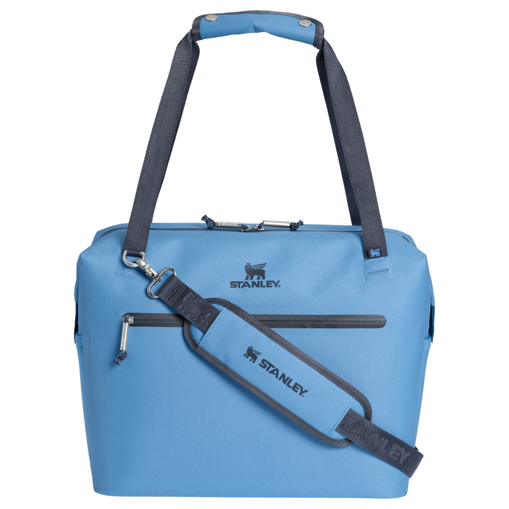 The All Day Julienne Max Cooler | 30 Can | 20 QT | 18.9 L