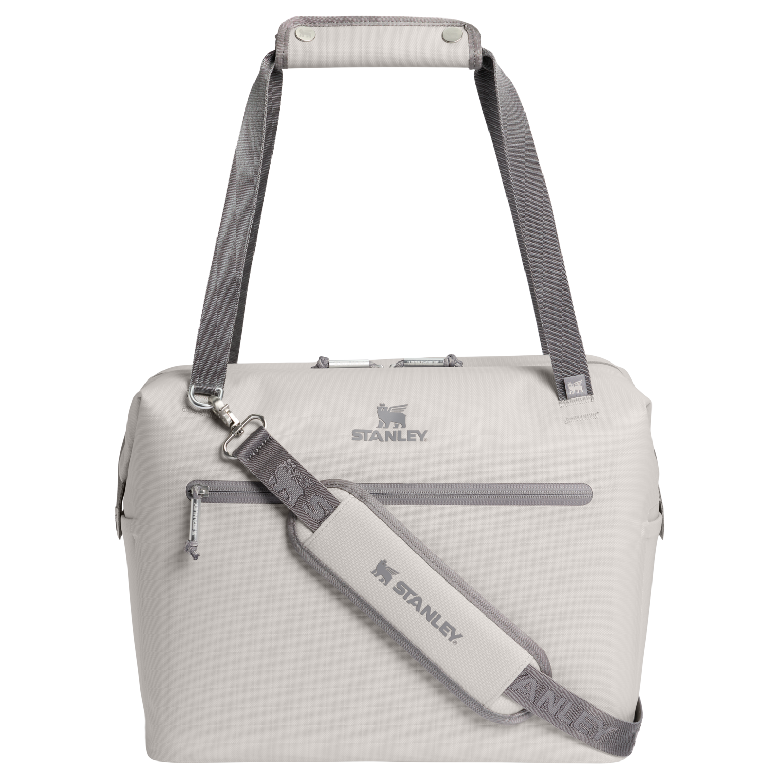 The All Day Julienne Max Cooler | 30 Can | 20 QT | 18.9 L