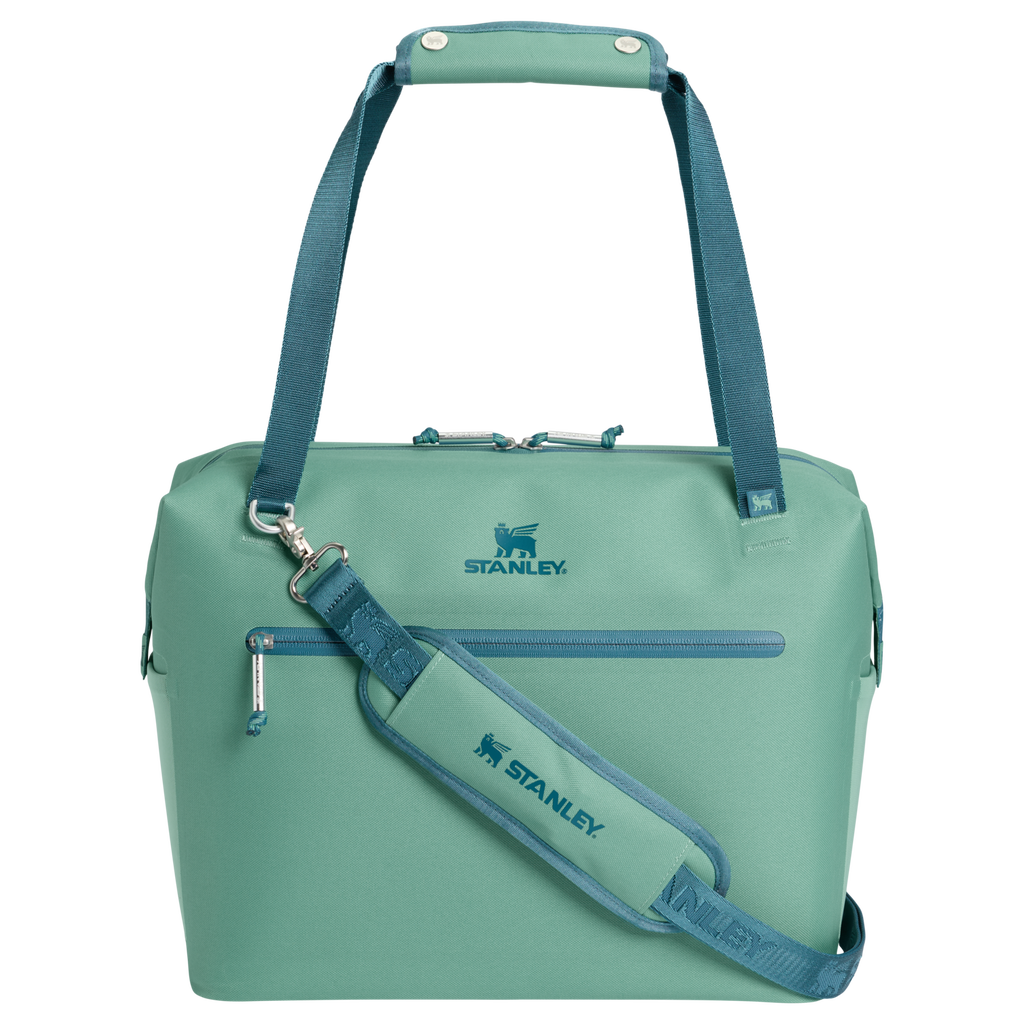 The All Day Julienne Max Cooler | 30 Can | 20 QT | 18.9 L