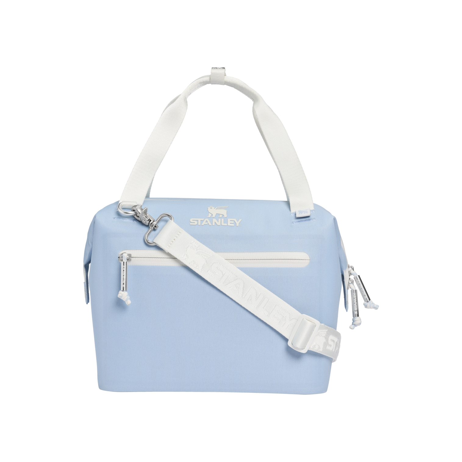 The All Day Julienne Mini Cooler | 10 Can | 7.4 QT | 7.0 L