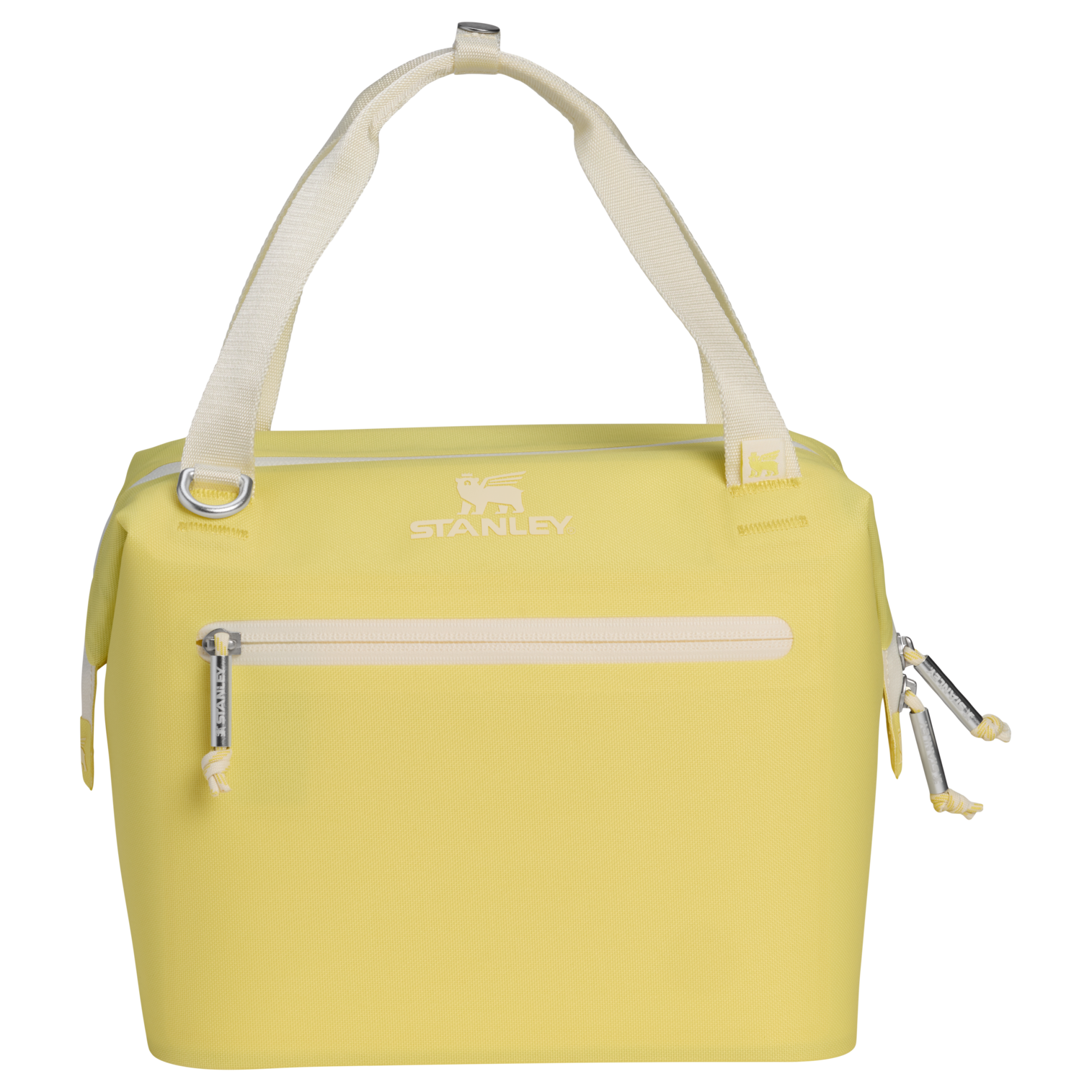The All Day Julienne Mini Cooler | 10 Can | 7.4 QT | 7.0 L