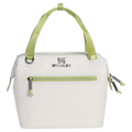 The Stanley 1913 x Nelly Korda All Day Julienne Mini Cooler | 7.4 QT