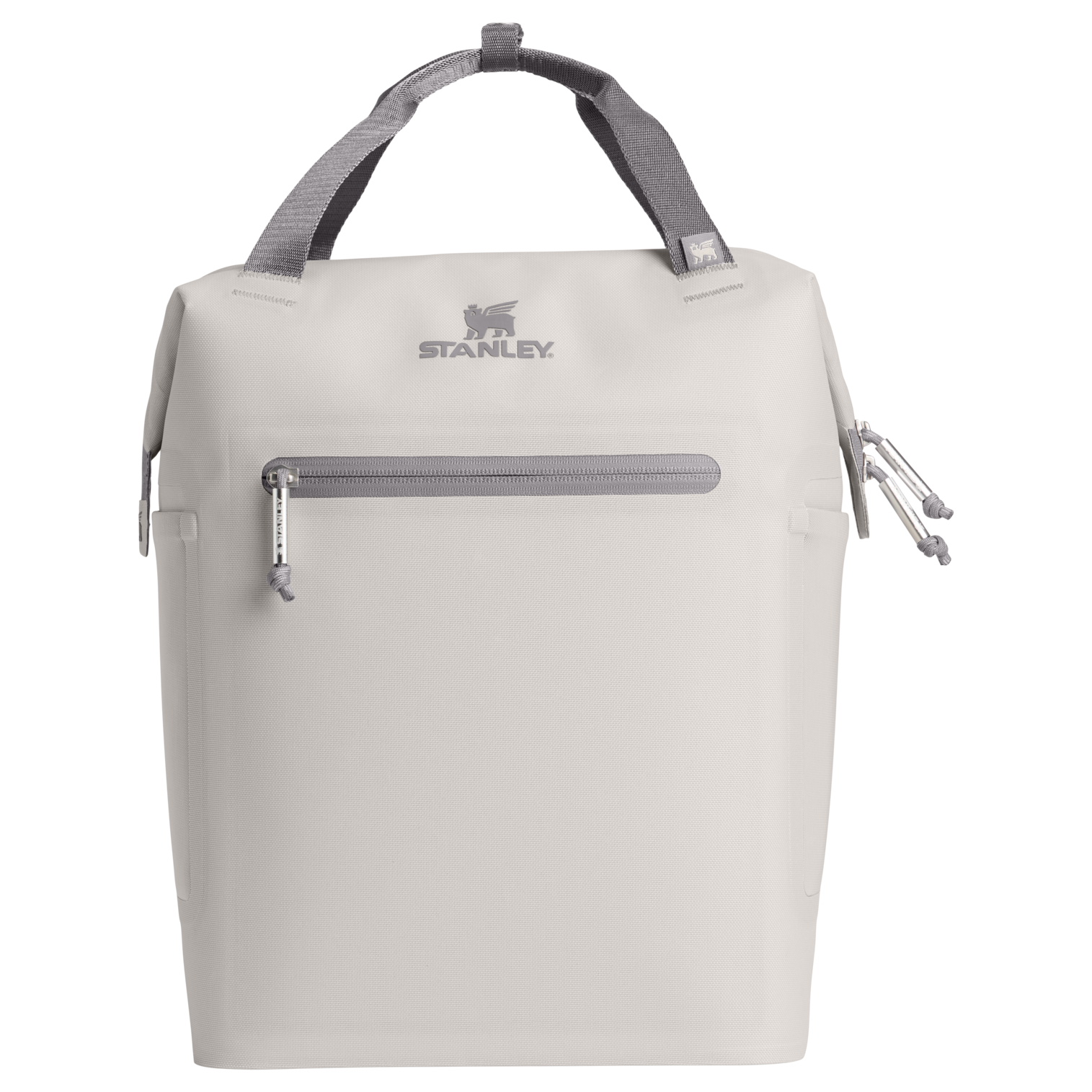 The All Day Madeleine Mini Cooler Backpack | 20 Can | 14 QT | 13.2 L