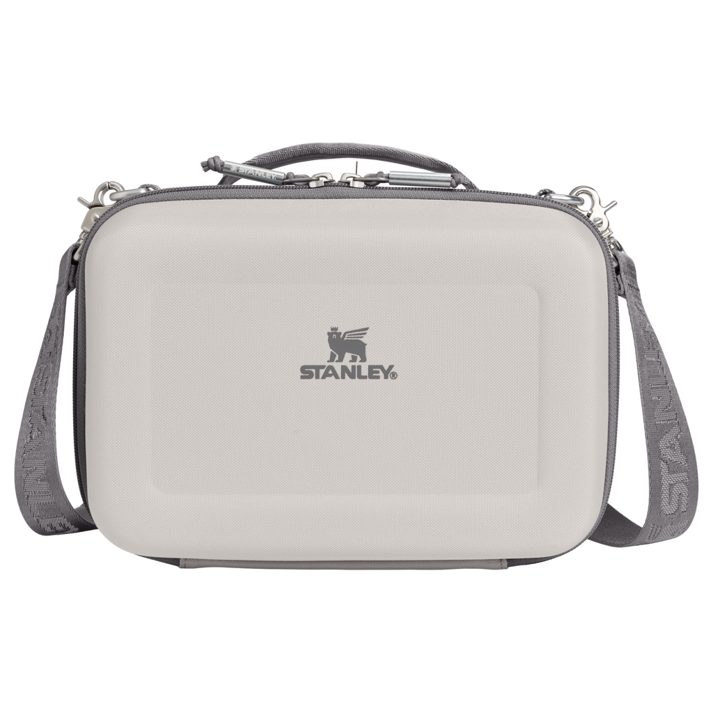 All Day Mini Lunch Box | 4.2 QT