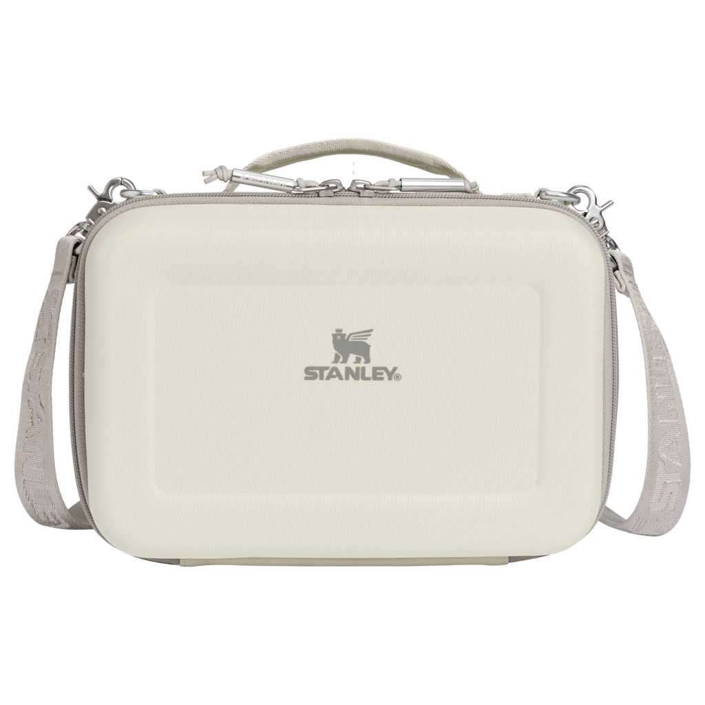 All Day Mini Lunch Box | 4.2 QT