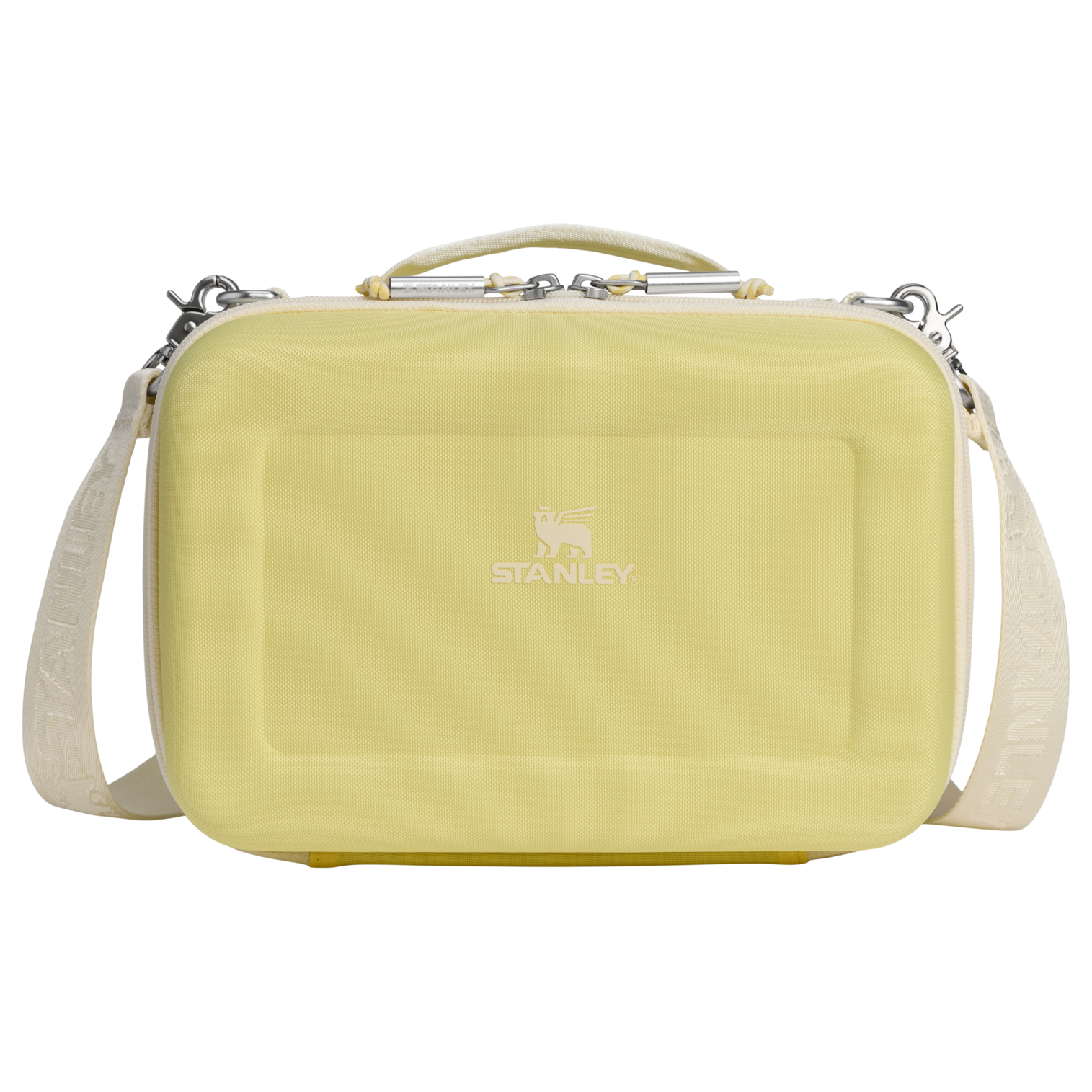All Day Mini Lunch Box | 4.2 QT