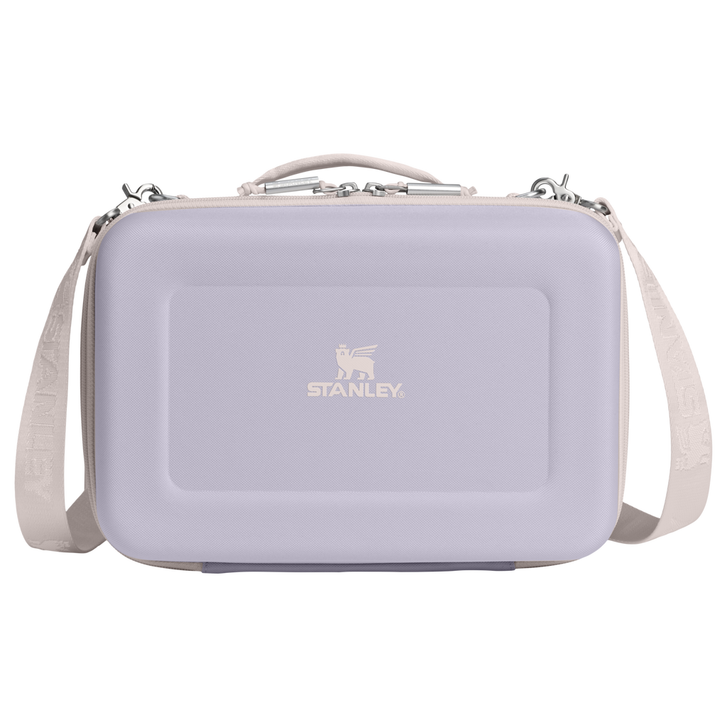 All Day Mini Lunch Box | 4.2 QT