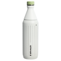 The Stanley 1913 x Nelly Korda All Day Slim Bottle | 20 OZ