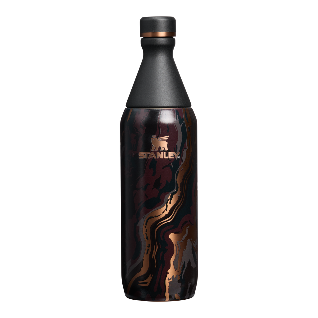 All Day Slim Bottle | 20 OZ - Stanley Create