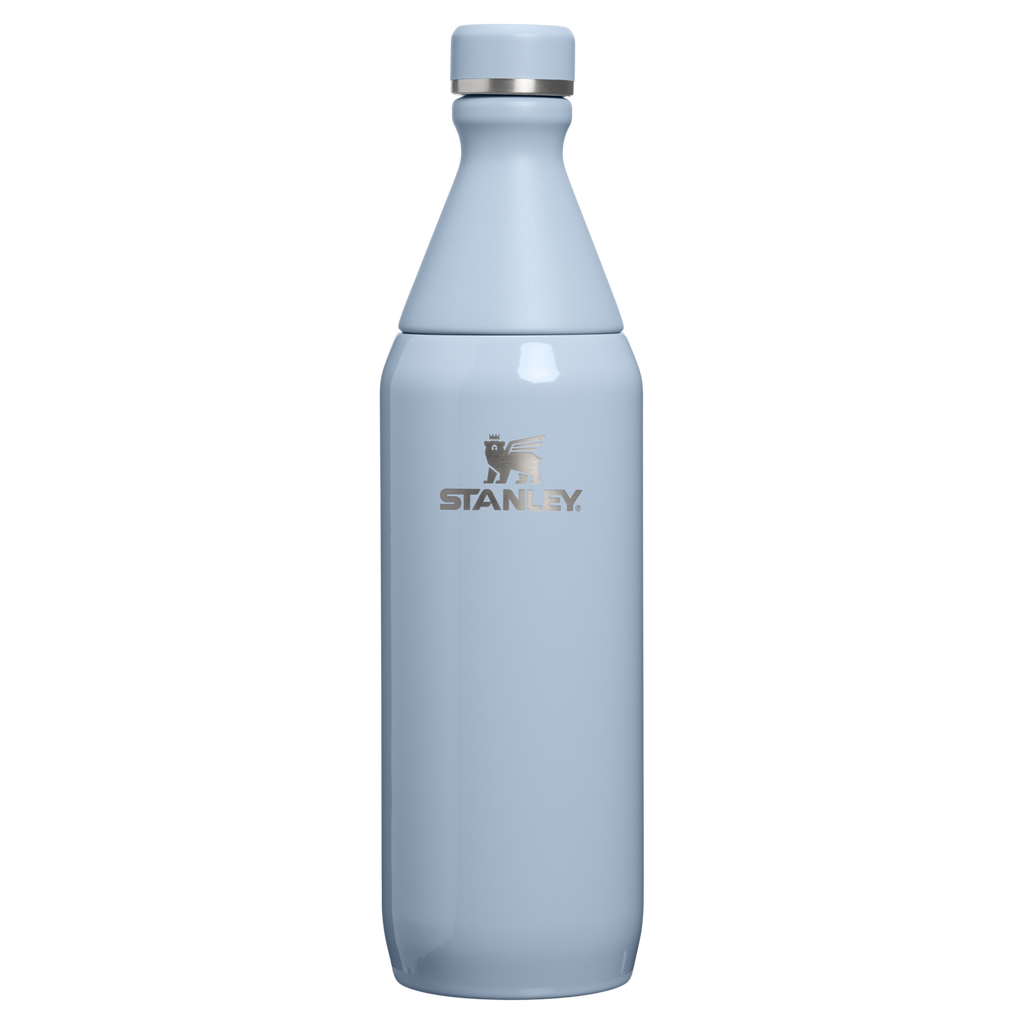 All Day Slim Bottle | 20 OZ - Stanley Create