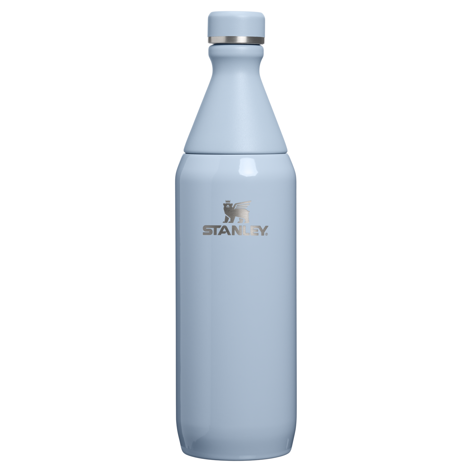 All Day Slim Bottle | 20 OZ