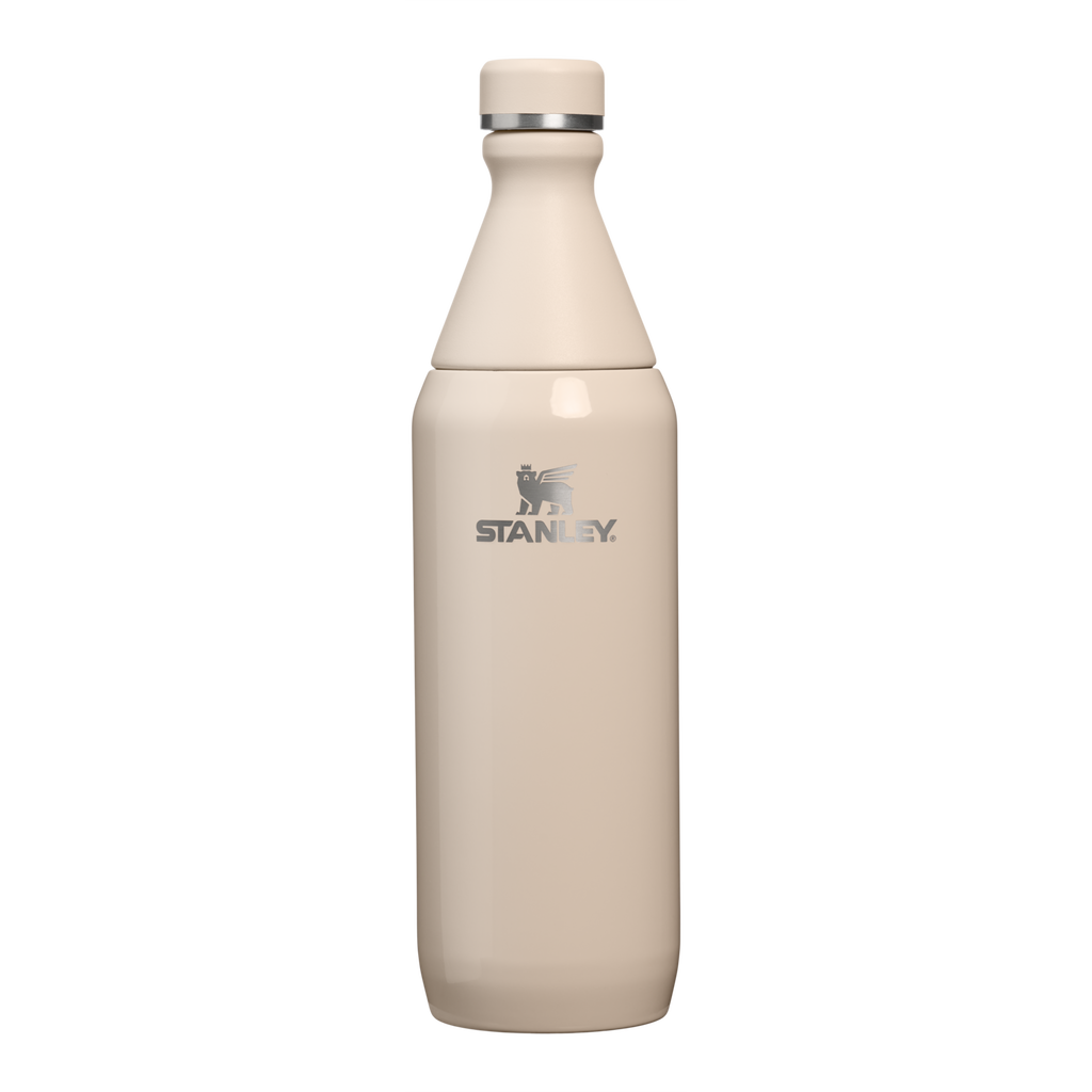 All Day Slim Bottle | 20 OZ - Stanley Create