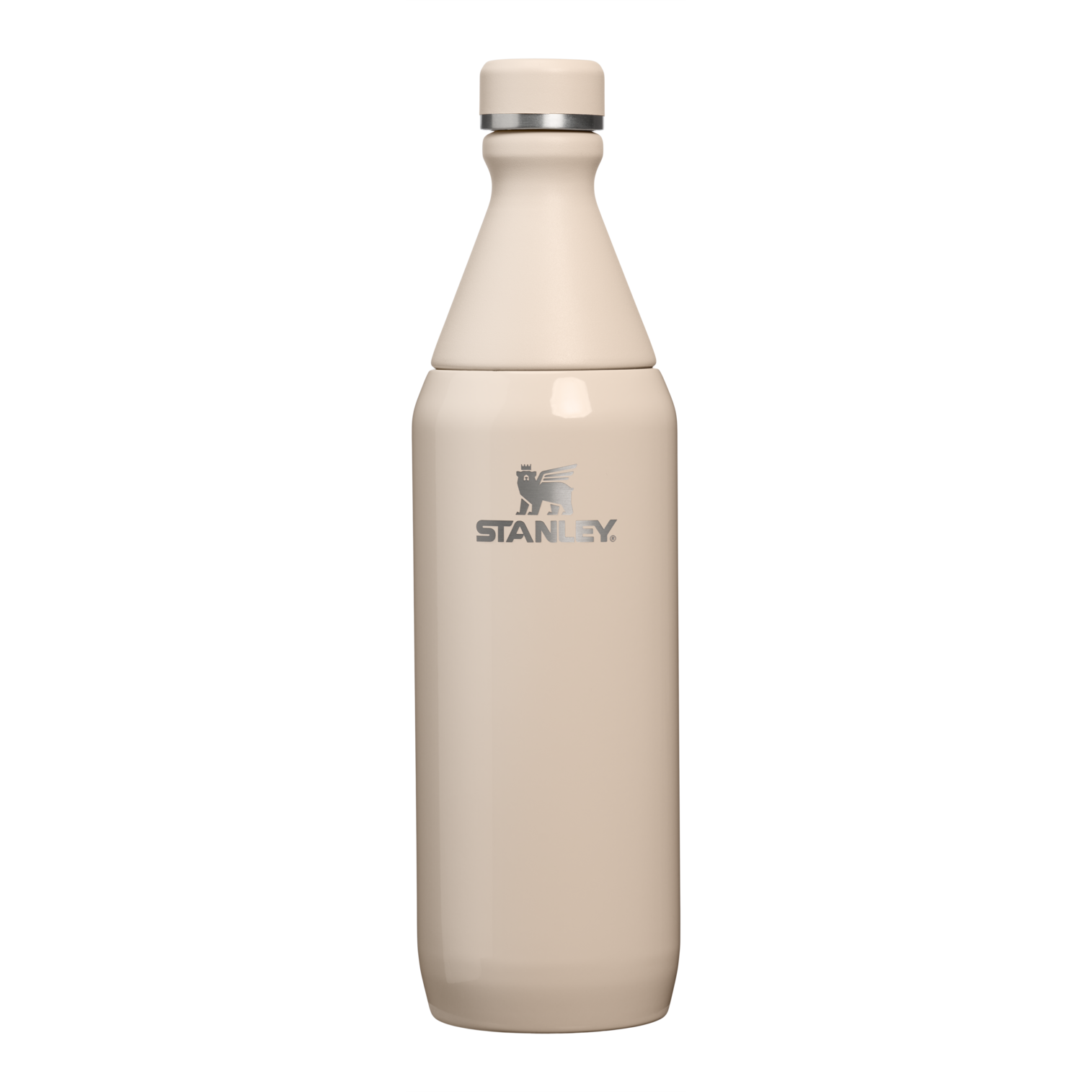 All Day Slim Bottle | 20 OZ