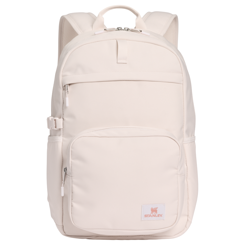 The Assembly Backpack | 21 QT | 20 L
