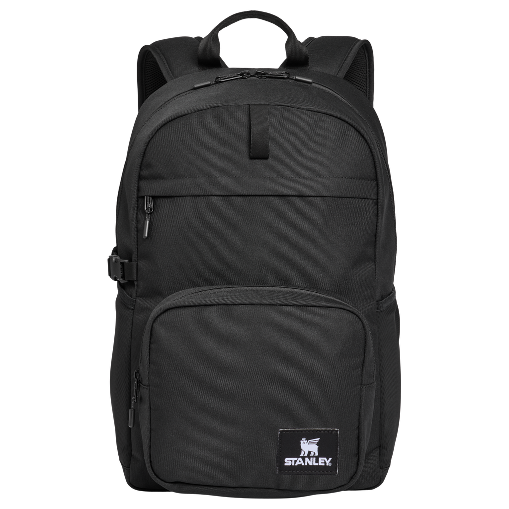 The Assembly Backpack | 21 QT | 20 L