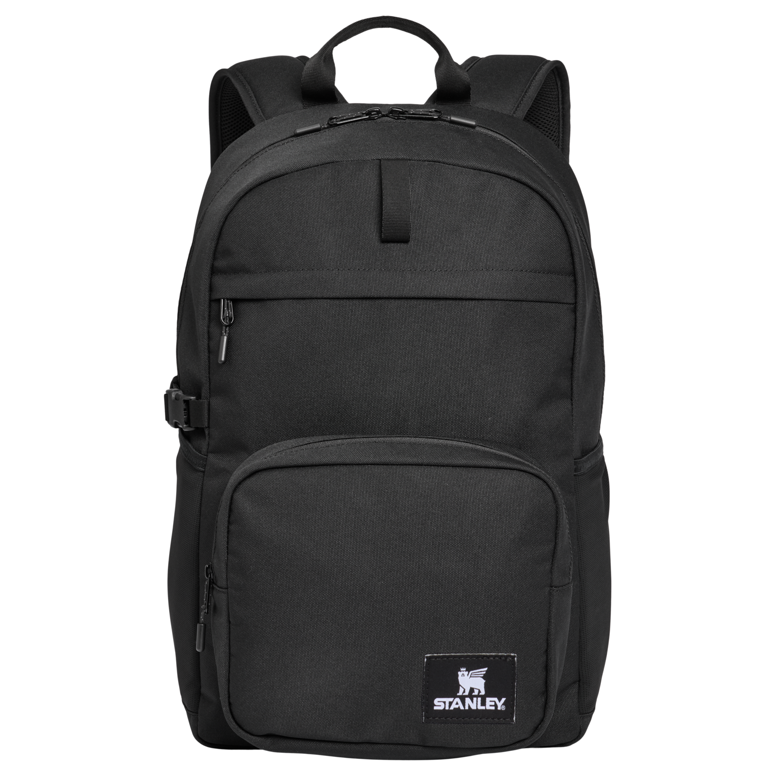 The Assembly Backpack | 21 QT | 20 L