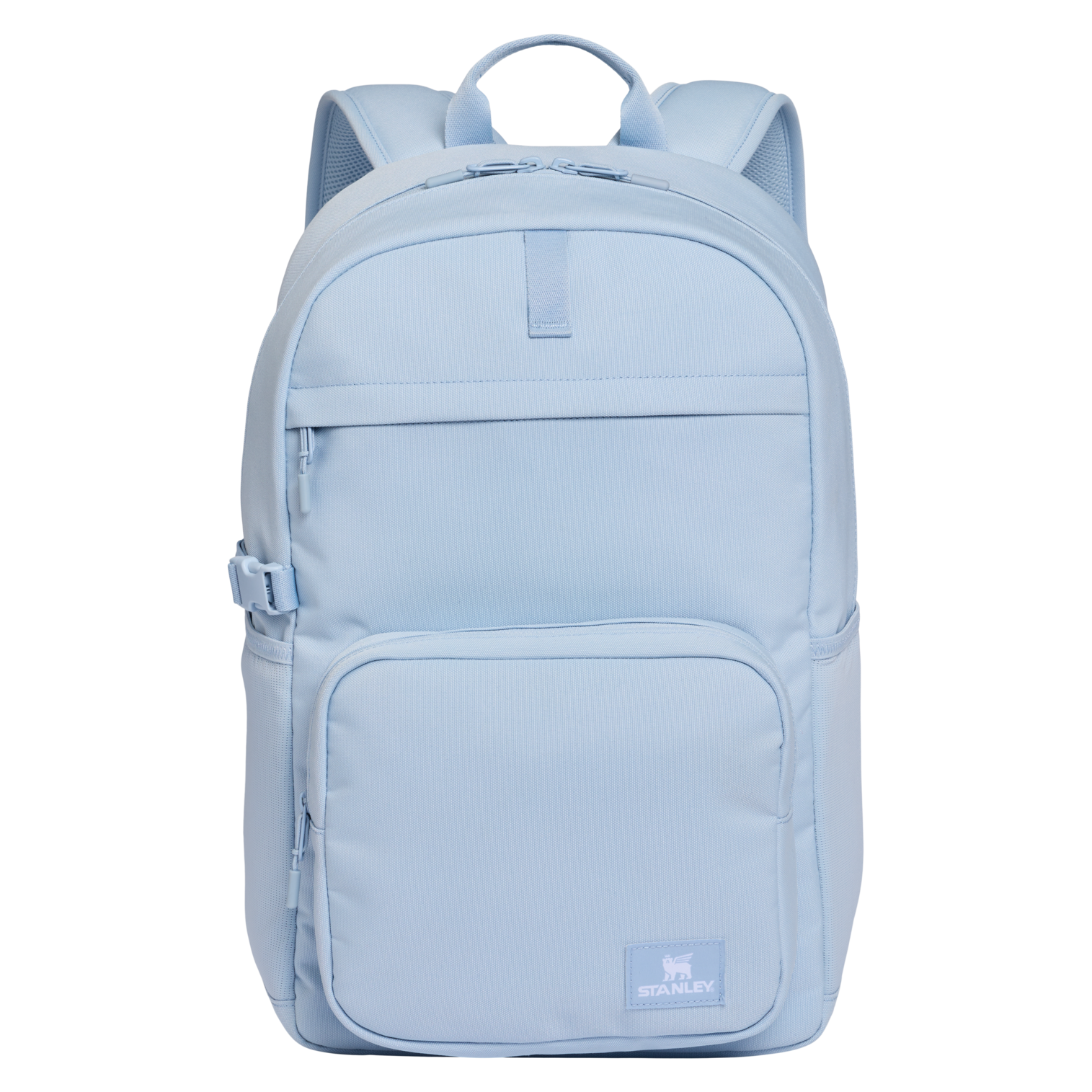 The Assembly Backpack | 21 QT | 20 L