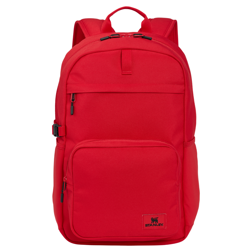 The Assembly Backpack | 21 QT | 20 L
