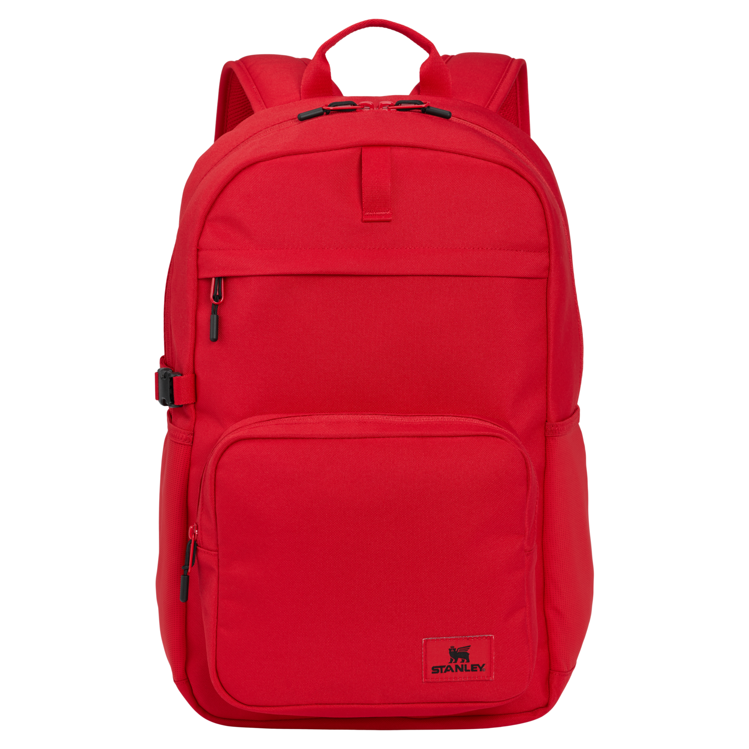 The Assembly Backpack | 21 QT | 20 L