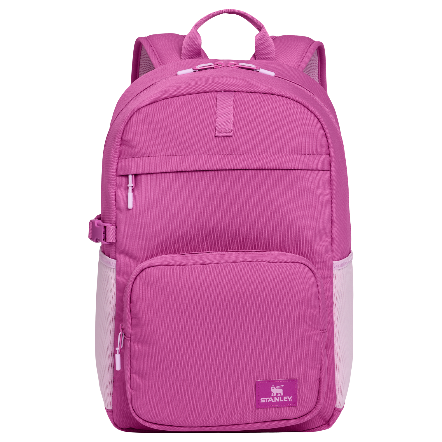 The Assembly Backpack | 21 QT | 20 L